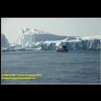 37258 03 056  Ilulissat, Groenland 2019.jpg